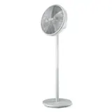 Philips 2000 series Ventilatore a piedistallo Serie 2000, CX2550/00, Flusso d'aria 2562 m³/h Ultra silenzioso 19db