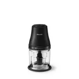 Philips HR1501/00 Tritatutto Serie 3000 450W 1Lt Nero