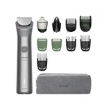 Philips MG5941/15  All-in-One Trimmer 5000 Series Rifinitore 11 in 1 Rasoio