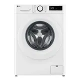 LG F4R3010NSWW Lavatrice 10Kg 1400G Classe A