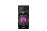 LG SPEAKER BLUET GIGANTE DJ APP LUCI