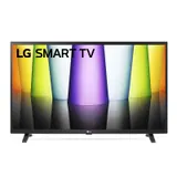 LG "TVC 32"" SMART F/HD WEB OS "