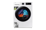 SAMSUNG ASCIUGATRICE 8KG CL.C