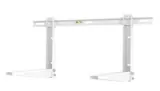 Superior Staffa Cond.d'AriaUniversale AirFix Pro 140g SUPSAW002