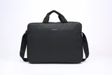 Nilox Borsa per Notebook Basic 15.6" Nero