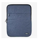 Nilox Custodia per NotebookSleeve 13.3" Blue