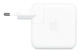 Apple Alimentatore 70W USB-C MacBook MXN53ZM/A