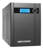 Hikvision Gruppo di Continuita DS-UPS3000 1800w 4Schuko