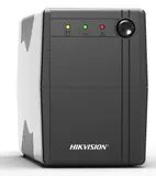 Hikvision Gruppo di Continuita DS-UPS600 360w 2Schuko