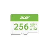 Acer Micro SD 256GB MSC300