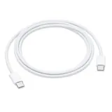 Apple Cavo di Ricarica USB-C a USB-C (1m) MM093ZM/A