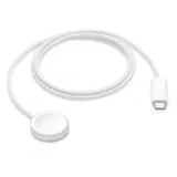 Apple Cavo Magnetico Ricarica Apple Watch USB-C 1m MT0H3ZM/A