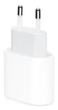 Apple Caricatore 20W USB-C iPhone iPad Watch MUVV3ZM/A