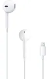 Apple Auricolari EarPods con connettore Lightning MWTY3ZM/A