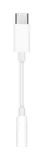 Apple Adattatore USB-C a Jack 3.5mm MW2Q3ZM/A