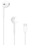 Apple Auricolari EarPods con connettore USB-C MYQY3ZM/A