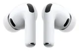 Apple Auricolari AirPods Pro3 2025 +Cust.Ric.Wir. USB-C MFHP4ZM/A
