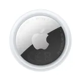 Apple AirTag (1 Pack) 2nd Generation MFE94ZY/A