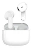 Honor Choice Auricolari Wireless Earbuds X7E Active White