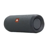 JBL Flip Essential 2 Bluetooth Speaker Black