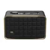 JBL Authentics 200 Bluetooth Speaker 90W Black