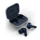 Motorola Auricolari Moto Buds Starlight Blue Marine
