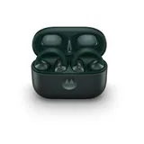 Motorola Auricolari Moto Buds Loop By Bose Green