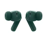 Motorola Auricolari Moto Buds Bass Posy Green