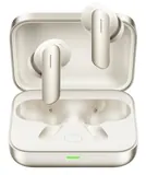 Realme Auricolari BluetoothBuds Air 7 TWS Ivory Gold