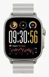 REALME "SMARTWATCH 1.97""AMOLED 14ggA IP68 CALL"