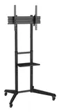 Superior Supporto TV 37"-70" Pro Da Pavimento 50kg SUPSTV022