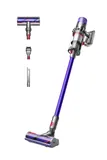 Dyson Aspirapolvere V11 Advanced