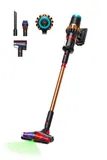 Dyson Aspirapolvere V16 Piston 900W Animal