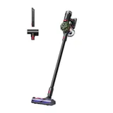 Dyson Aspirapolvere V8 Cyclone