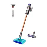 Dyson Aspirapolvere V10 Submarine