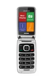 Brondi Contender Bianco DS ITA