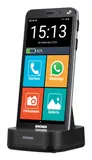 Brondi Amico Vero 4G Nero DS ITA