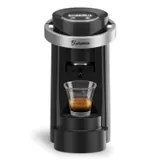 Borbone Bluemoon Macchina Caff� Espresso Cialde ESE44mm Nero