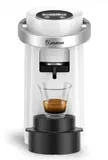Borbone Bluemoon Macchina Caff� Espresso Cialde ESE44mm Bianca