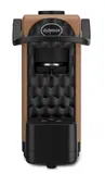 Didiesse Darkside Macchina da Caff� Cialde 44mm 650W Bronzo