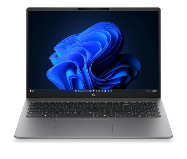 HP Notebook 200 G2i DP0K2AT16" i5 120U 8GB/256GB SSD FreeDos