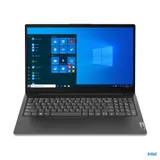 Lenovo Essential V15 82QY00PEIX 15.6" N4500 8GB/256M.2/FreeD