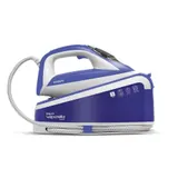 Polti Ferro da Stiro VE30.30 Piastra in Ceramica 2100W Bianco/Blu
