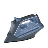 Rowenta Ferro da Stiro a Vapore Express Steam DW4308 2500w