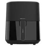 Cecotec Friggitrice ad Aria Cecofry Fantastik 5500 5,5l 1500w