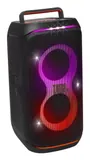 JBL Speaker Portatile Partybox Club 120 BT IPX4 160W Black