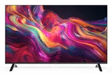 Inno-Hit 50" LED IH50UHTZN 4k UHD Tizen Smart TV Slim