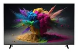 Inno-Hit 65" LED IH65UWQL 4k UHD WebOS Smart TV Slim