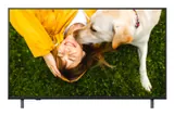 LG 50" LED 50UA751C 4K UHD Smart TV Black EU