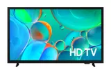 Samsung 32" LED UE32H5002 Full HD EU